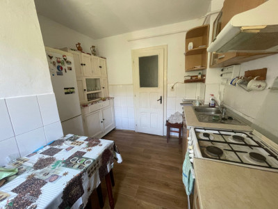 Apartamente de vanzare Alba Iulia Cetate imagine mica 5