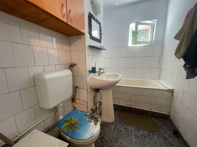 Apartamente de vanzare Alba Iulia Cetate imagine mica 6