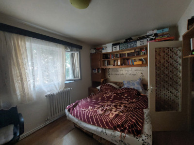 Apartamente de vanzare Alba Iulia Cetate imagine mica 2
