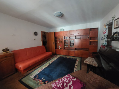 Apartamente de vanzare Alba Iulia Cetate imagine mica 3