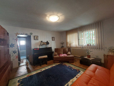 Apartamente de vanzare Alba Iulia Cetate imagine mica 4