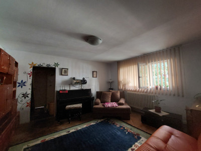 Apartamente de vanzare Alba Iulia Cetate imagine mica 5