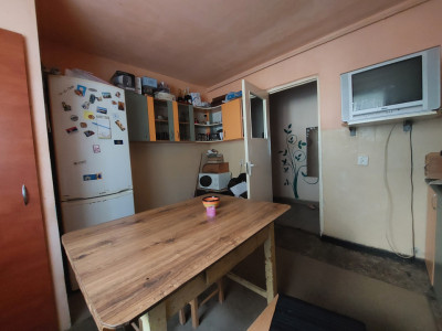 Apartamente de vanzare Alba Iulia Cetate imagine mica 6