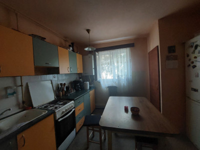Apartamente de vanzare Alba Iulia Cetate imagine mica 7