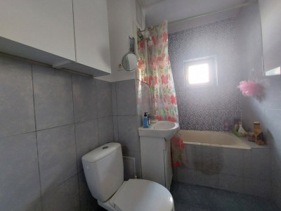 Apartamente de vanzare Alba Iulia Cetate imagine mica 8