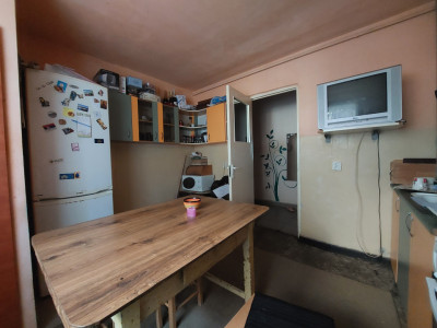 Apartamente de vanzare Alba Iulia Cetate imagine mica 9