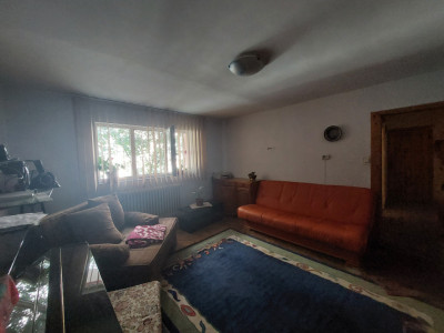 Apartamente de vanzare Alba Iulia Cetate imagine mica 10