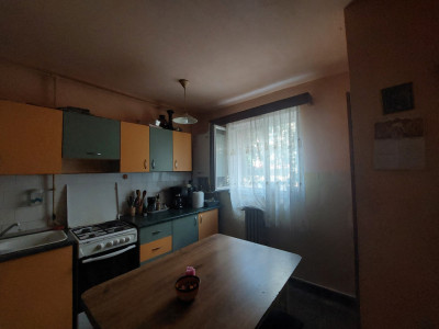 Apartamente de vanzare Alba Iulia Cetate imagine mica 11