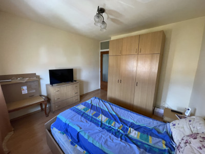 Apartamente de vanzare Alba Iulia Ampoi 3 imagine mica 2
