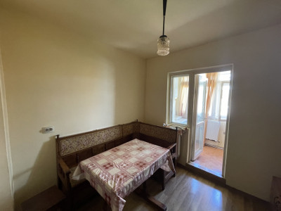 Apartamente de vanzare Alba Iulia Ampoi 3 imagine mica 3