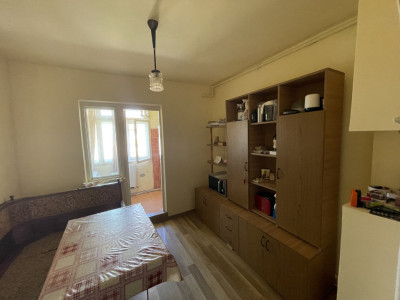 Apartamente de vanzare Alba Iulia Ampoi 3 imagine mica 5