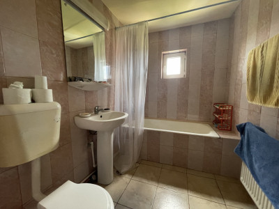 Apartamente de vanzare Alba Iulia Ampoi 3 imagine mica 6