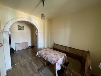 Apartamente de vanzare Alba Iulia Ampoi 3 imagine mica 7