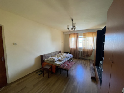Apartamente de vanzare Alba Iulia Ampoi 3 imagine mica 8