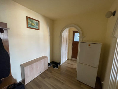 Apartamente de vanzare Alba Iulia Ampoi 3 imagine mica 9