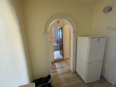 Apartamente de vanzare Alba Iulia Ampoi 3 imagine mica 10
