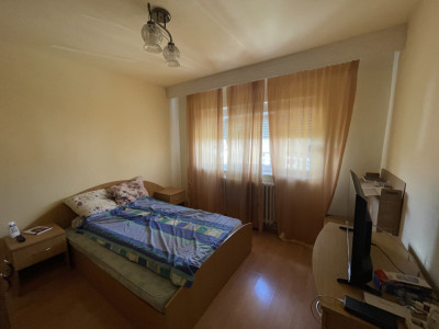 Apartamente de vanzare Alba Iulia Ampoi 3 imagine mica 11