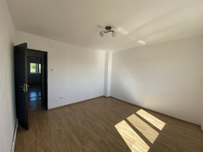 Apartamente de vanzare Alba Iulia Tolstoi imagine mica 4