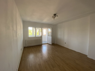 Apartamente de vanzare Alba Iulia Tolstoi imagine mica 5