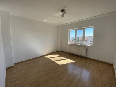 Apartamente de vanzare Alba Iulia Tolstoi imagine mica 6
