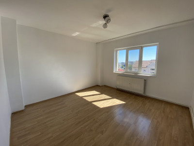 Apartamente de vanzare Alba Iulia Tolstoi imagine mica 7