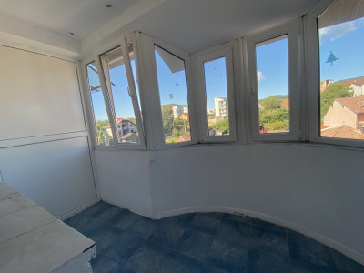 Apartamente de vanzare Alba Iulia Tolstoi imagine mica 8