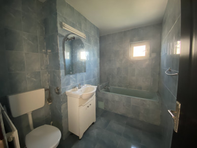 Apartamente de vanzare Alba Iulia Tolstoi imagine mica 9