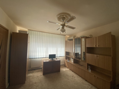 Apartamente de vanzare Alba Iulia Cetate imagine mica 1
