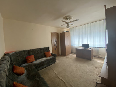 Apartamente de vanzare Alba Iulia Cetate imagine mica 2