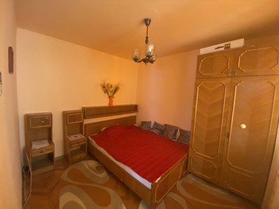 Apartamente de vanzare Alba Iulia Cetate imagine mica 3