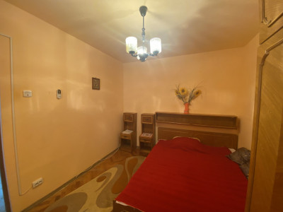 Apartamente de vanzare Alba Iulia Cetate imagine mica 4