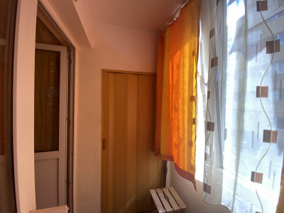 Apartamente de vanzare Alba Iulia Cetate imagine mica 5