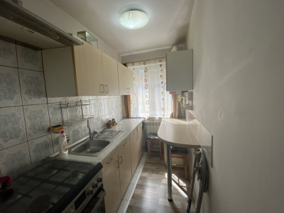 Apartamente de vanzare Alba Iulia Cetate imagine mica 6