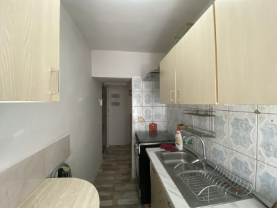 Apartamente de vanzare Alba Iulia Cetate imagine mica 7