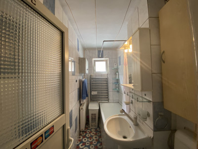 Apartamente de vanzare Alba Iulia Cetate imagine mica 8