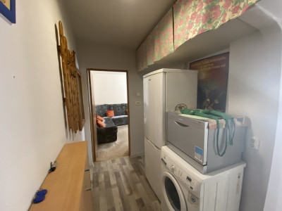 Apartamente de vanzare Alba Iulia Cetate imagine mica 9