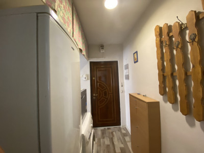 Apartamente de vanzare Alba Iulia Cetate imagine mica 10