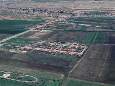 Terenuri de vanzare Sura Mica imagine mica 1