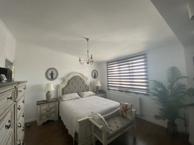 Apartamente de vanzare Alba Iulia Cetate imagine mica 3