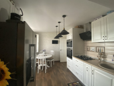 Apartamente de vanzare Alba Iulia Cetate imagine mica 5