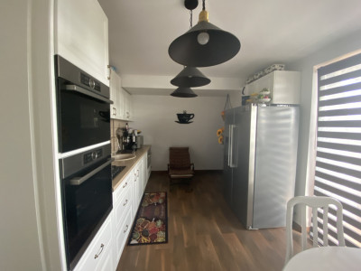 Apartamente de vanzare Alba Iulia Cetate imagine mica 6