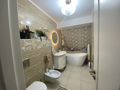 Apartamente de vanzare Alba Iulia Cetate imagine mica 7