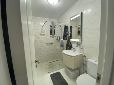Apartamente de vanzare Alba Iulia Cetate imagine mica 8