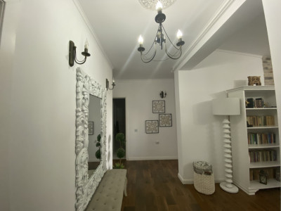 Apartamente de vanzare Alba Iulia Cetate imagine mica 9