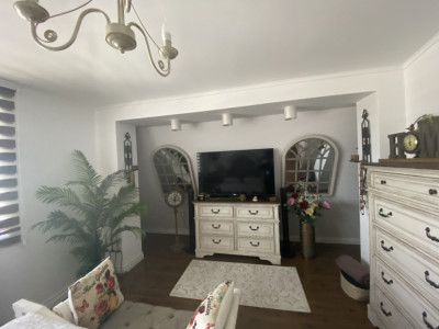 Apartamente de vanzare Alba Iulia Cetate imagine mica 10