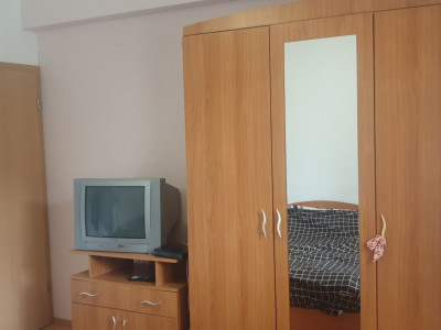 Apartamente de vanzare Alba Iulia Cetate imagine mica 1