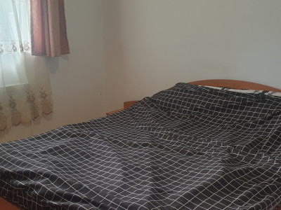 Apartamente de vanzare Alba Iulia Cetate imagine mica 2