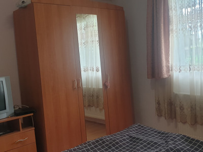 Apartamente de vanzare Alba Iulia Cetate imagine mica 3