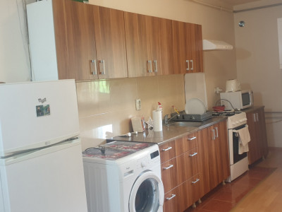 Apartamente de vanzare Alba Iulia Cetate imagine mica 4