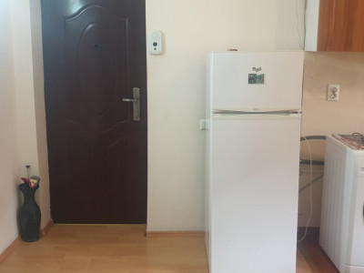 Apartamente de vanzare Alba Iulia Cetate imagine mica 5